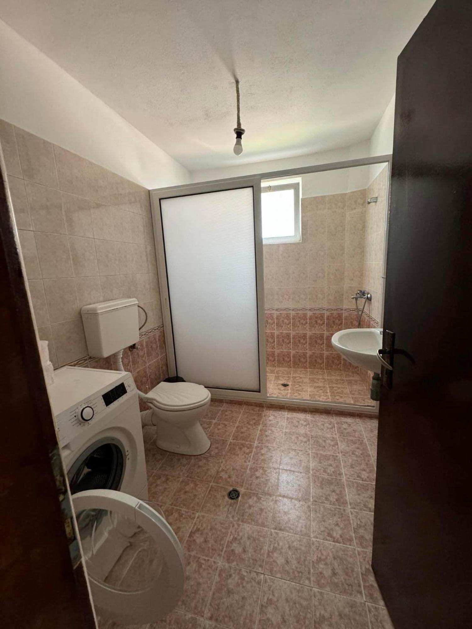 Къща За Гости Шишкови Shabla Exterior photo